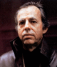 Bernard Maris
