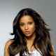 Ciara