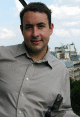 Portrait de Thomas Feller