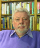 Thomas Gordon