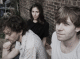 Portrait de Chairlift