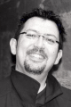 Jean-Luc Bizien