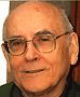 Portrait de François Bluche