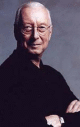 Portrait de William Christie