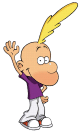 Titeuf