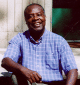 Emmanuel Dongala