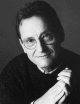 Portrait de Bernhard Schlink
