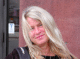 Gretel Ehrlich