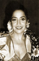 Teresa Berganza