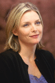 Michelle Pfeiffer