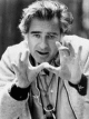 John Frankenheimer