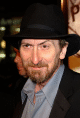 Portrait de Frank Miller