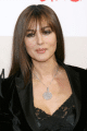 Monica Bellucci