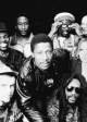 Dub Syndicate