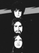 Grand Funk Railroad