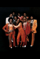 Rose Royce