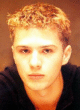 Portrait de Ryan Phillippe