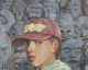Hideji Oda