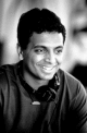 M. Night Shyamalan