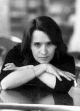 Portrait de Véronique Olmi