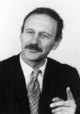 Boris Moissard