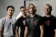 Nickelback