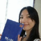 Portrait de Kiriko Nananan