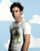Sufjan Stevens