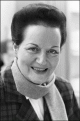 Jeanne Bourin