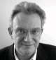 François Lelord