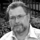 Jonathan Maberry
