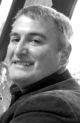Chris Riddell