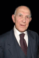 Stéphane Hessel