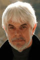 Valerio M. Manfredi