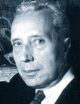 Marc Fumaroli