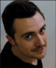 Jérôme Lambert