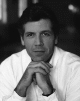 Thomas Hampson