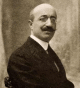 Francesco Cilea