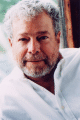 Nelson Freire