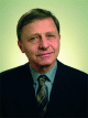 André Kaspi