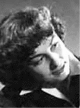 Jacqueline Audry