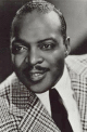 Count Basie