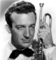 Harry James