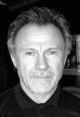 Harvey Keitel