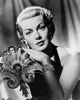 Portrait de Lana Turner