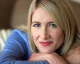 Laura Dern