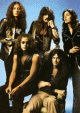 Deep Purple