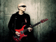 Joe Satriani
