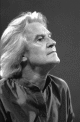 Portrait de John McLaughlin