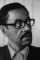 Duke Jordan